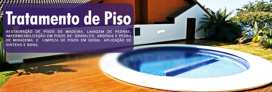 tratamento-de-piso